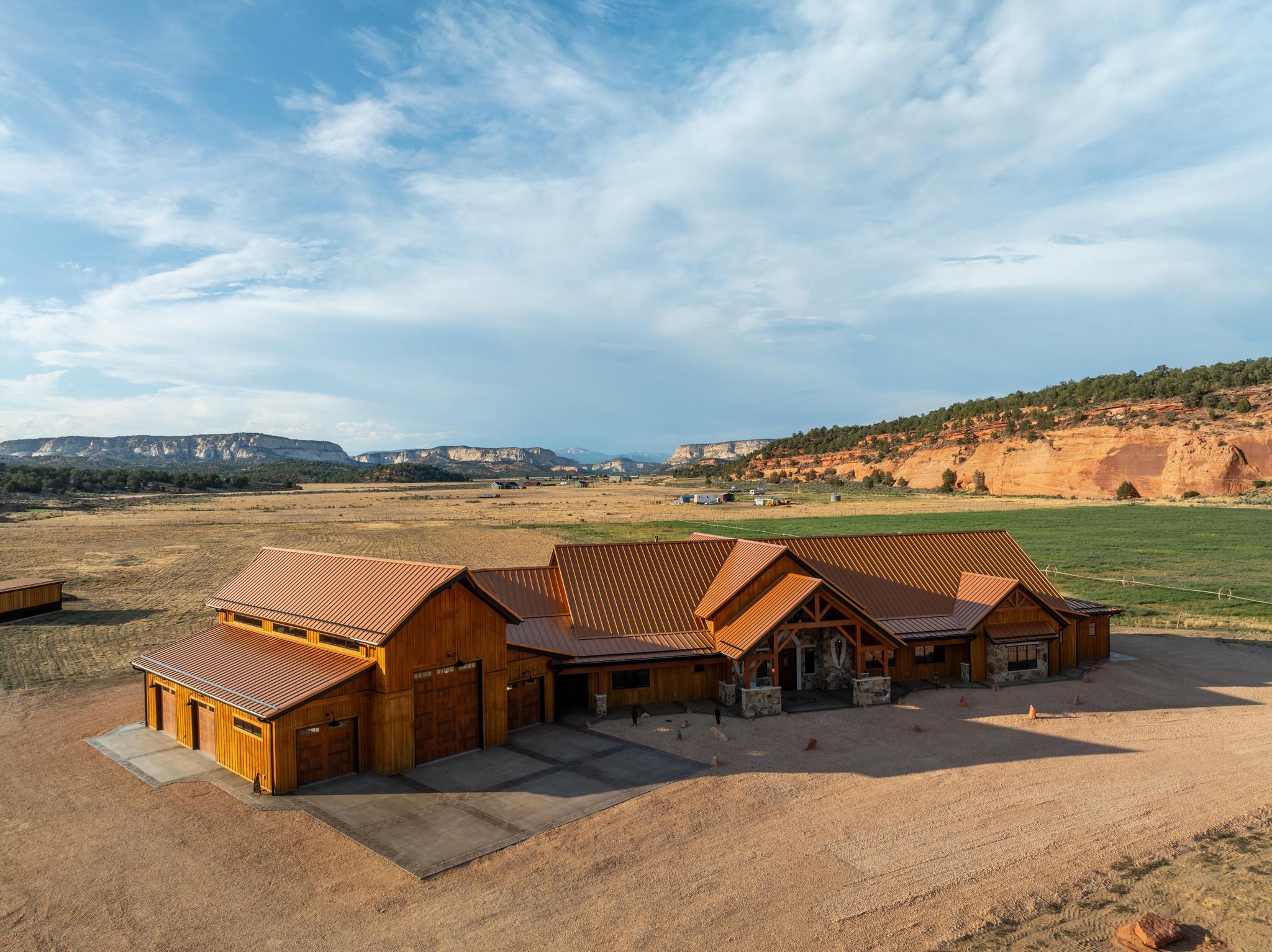 5605 Johnson Canyon Road Kanab, UT 84741 - Photo 60 of 108 5605 Johnson Canyon.NO.WATERMARK-59
