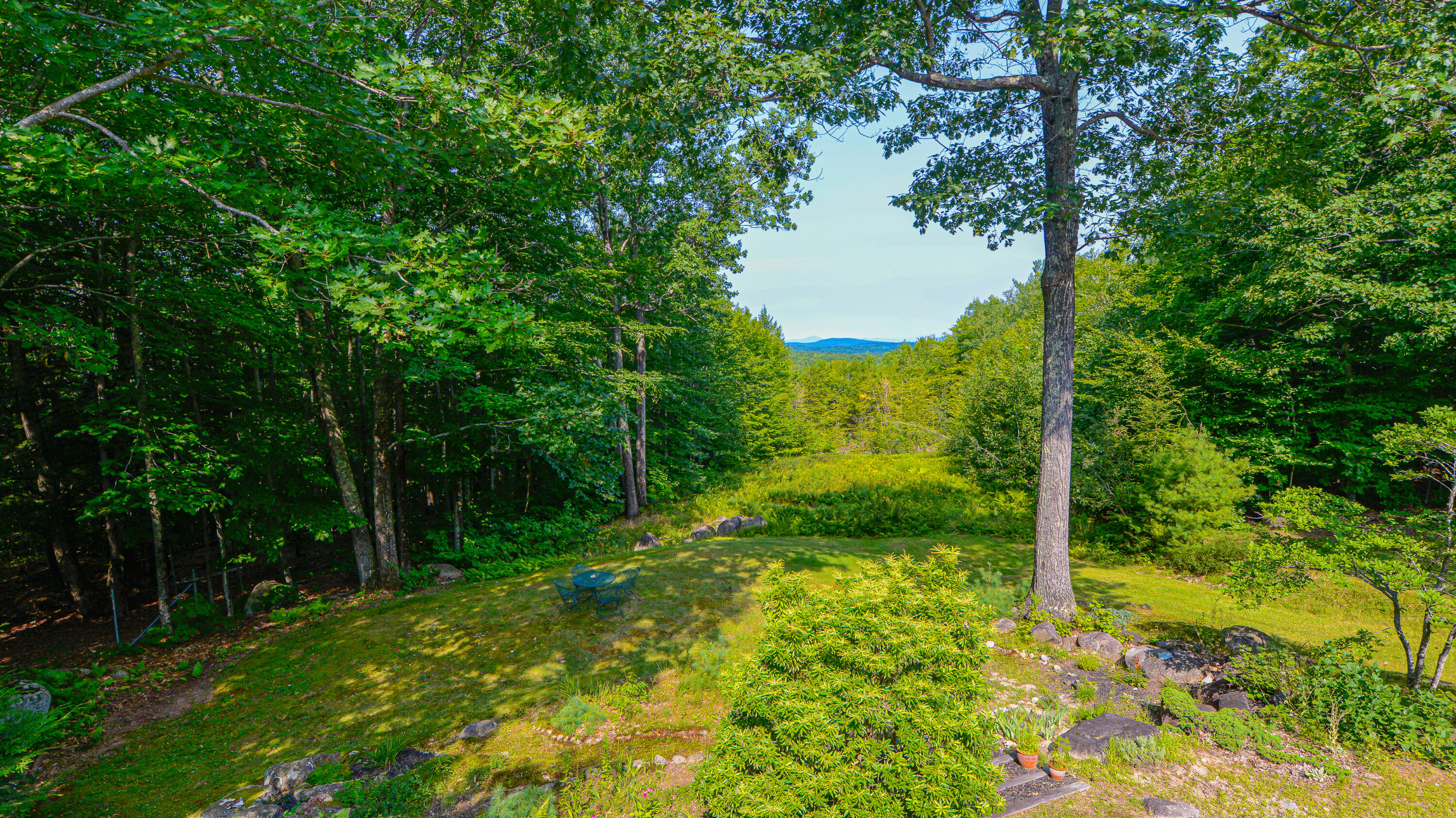 92 Eagle Crest Sebago, ME 04029 - Photo 37 of 45 92 eagle crest road-77