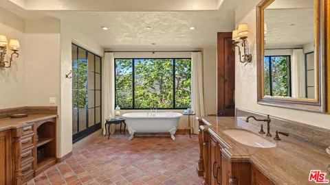 $14,995,000 | 2900 Corral Canyon Road, Malibu, CA 90265