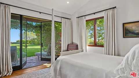 $14,995,000 | 2900 Corral Canyon Road, Malibu, CA 90265