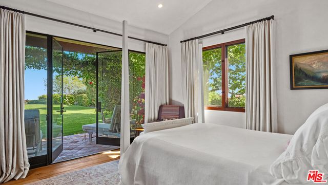 $14,995,000 | 2900 Corral Canyon Road, Malibu, CA 90265