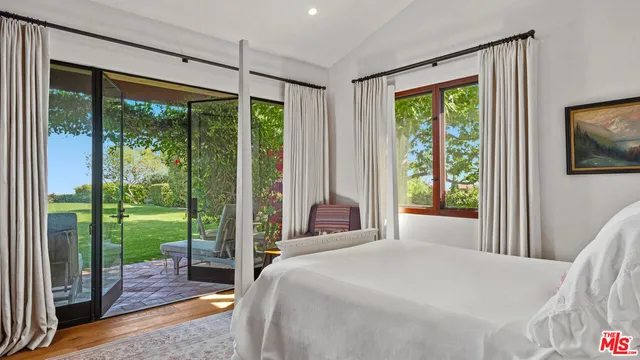 $14,995,000 | 2900 Corral Canyon Road, Malibu, CA 90265