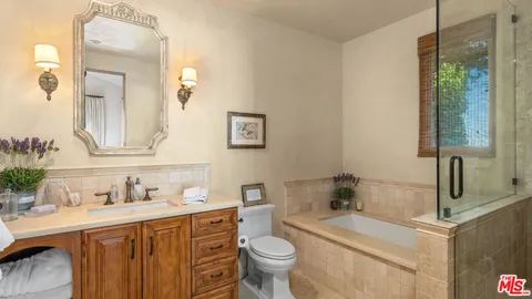 $14,995,000 | 2900 Corral Canyon Road, Malibu, CA 90265