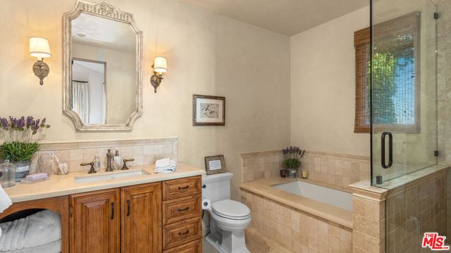 $14,995,000 | 2900 Corral Canyon Road, Malibu, CA 90265