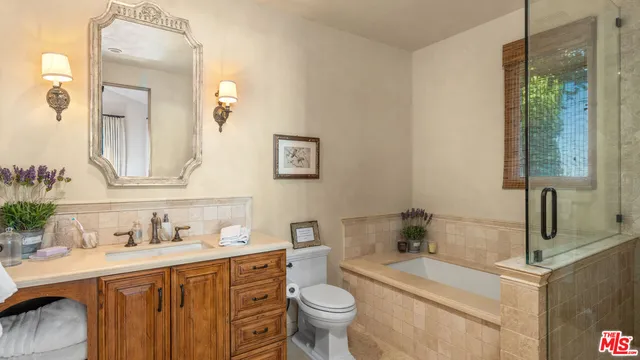 $14,995,000 | 2900 Corral Canyon Road, Malibu, CA 90265