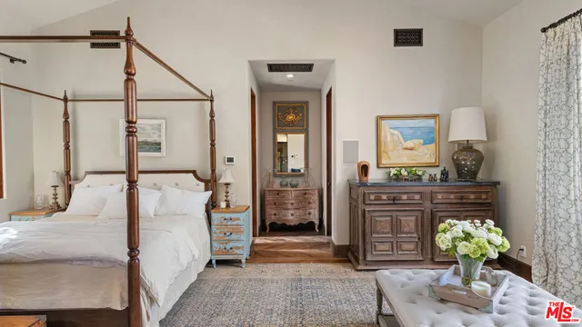 $14,995,000 | 2900 Corral Canyon Road, Malibu, CA 90265