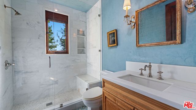 $14,995,000 | 2900 Corral Canyon Road, Malibu, CA 90265