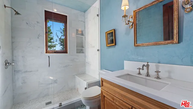 $14,995,000 | 2900 Corral Canyon Road, Malibu, CA 90265