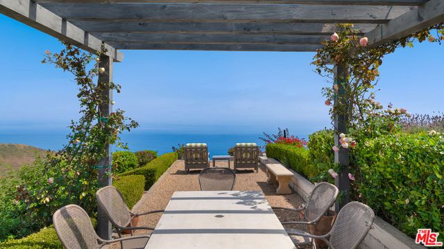 $14,995,000 | 2900 Corral Canyon Road, Malibu, CA 90265