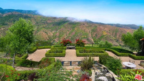 $14,995,000 | 2900 Corral Canyon Road, Malibu, CA 90265