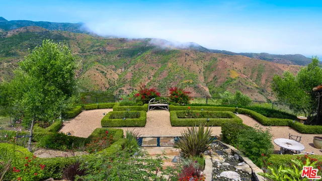 $14,995,000 | 2900 Corral Canyon Road, Malibu, CA 90265