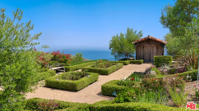 $14,995,000 | 2900 Corral Canyon Road, Malibu, CA 90265