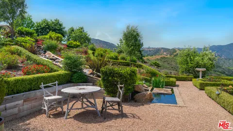 $14,995,000 | 2900 Corral Canyon Road, Malibu, CA 90265