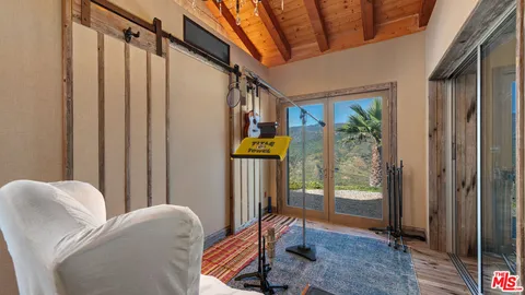 $14,995,000 | 2900 Corral Canyon Road, Malibu, CA 90265