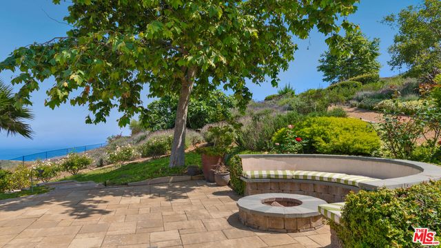 $14,995,000 | 2900 Corral Canyon Road, Malibu, CA 90265