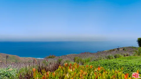 $14,995,000 | 2900 Corral Canyon Road, Malibu, CA 90265