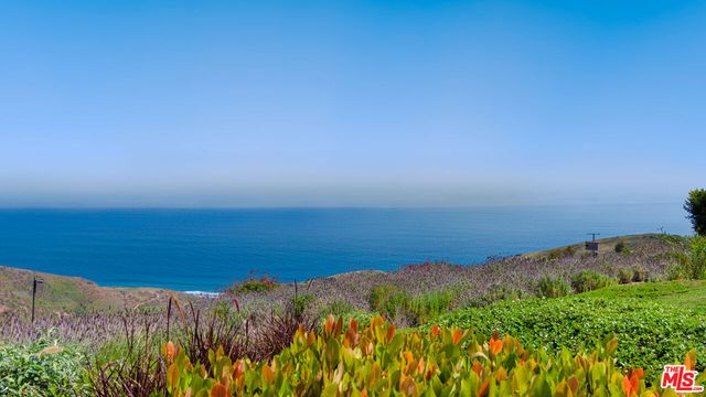 $14,995,000 | 2900 Corral Canyon Road, Malibu, CA 90265