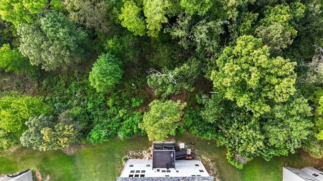 $648,998 | 303 Eagle Rock Drive, Acworth, GA 30101