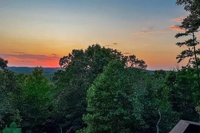 $648,998 | 303 Eagle Rock Drive, Acworth, GA 30101