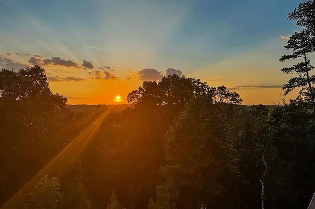 $648,998 | 303 Eagle Rock Drive, Acworth, GA 30101