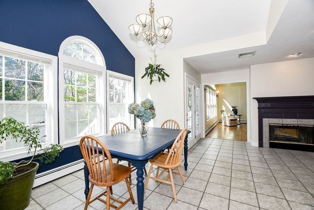 4 Olde Logging Road Marion, MA 02738 - Photo 8 of 39