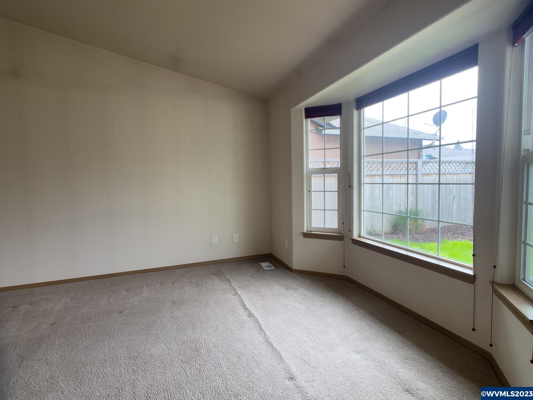 5138 Perry Street Northeast Keizer, OR 97303 - Photo 10 of 30