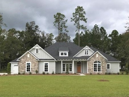 4017 Timber Ridge Road Valdosta, GA 31601 - Photo 1 of 1 Gallery Image 1