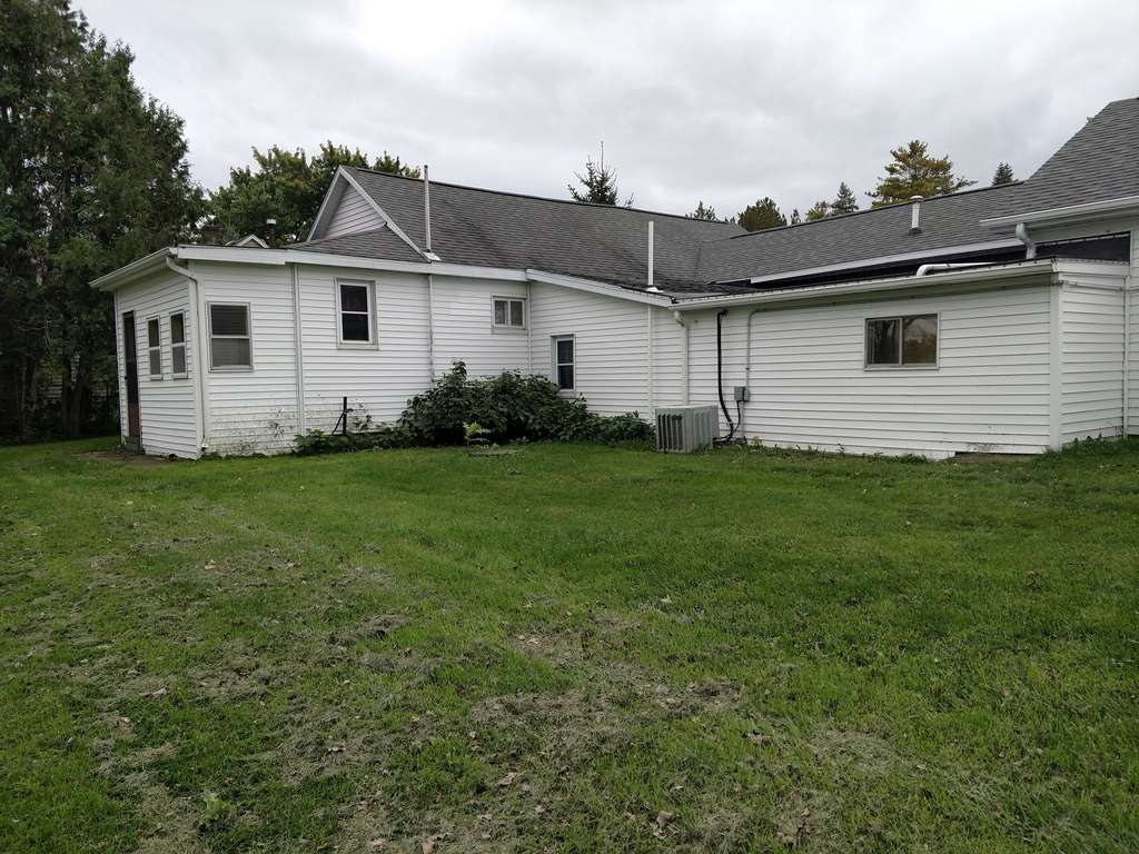 1050 North Huron Road Linwood, MI 48634 - Photo 12 of 12 Gallery Image 12