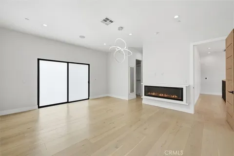 $2,499,000 | 2126 Havemeyer Lane, Redondo Beach, CA 90278