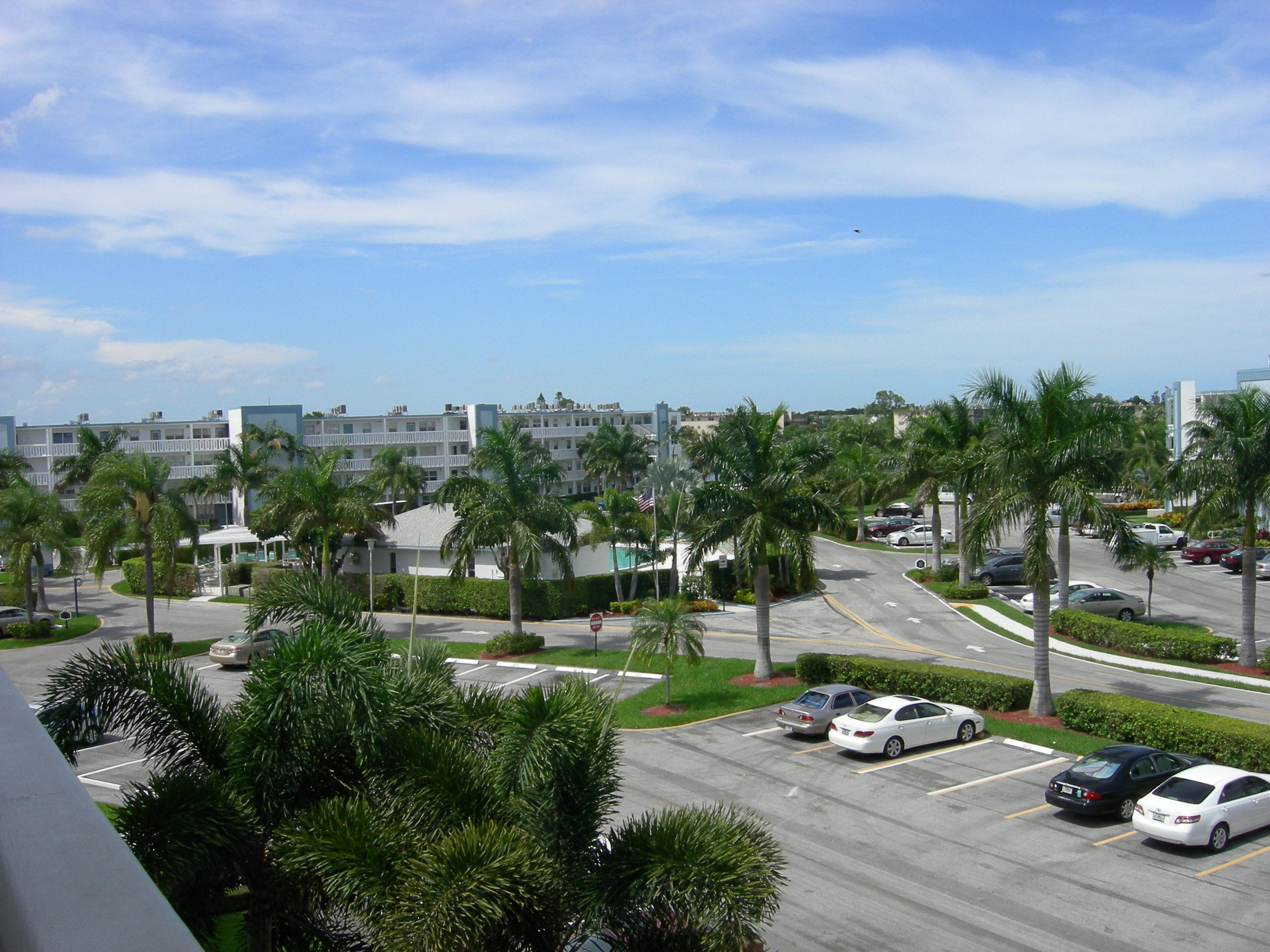 4071 Exeter Boca Raton, FL 33434 - Photo 15 of 15 VIEW