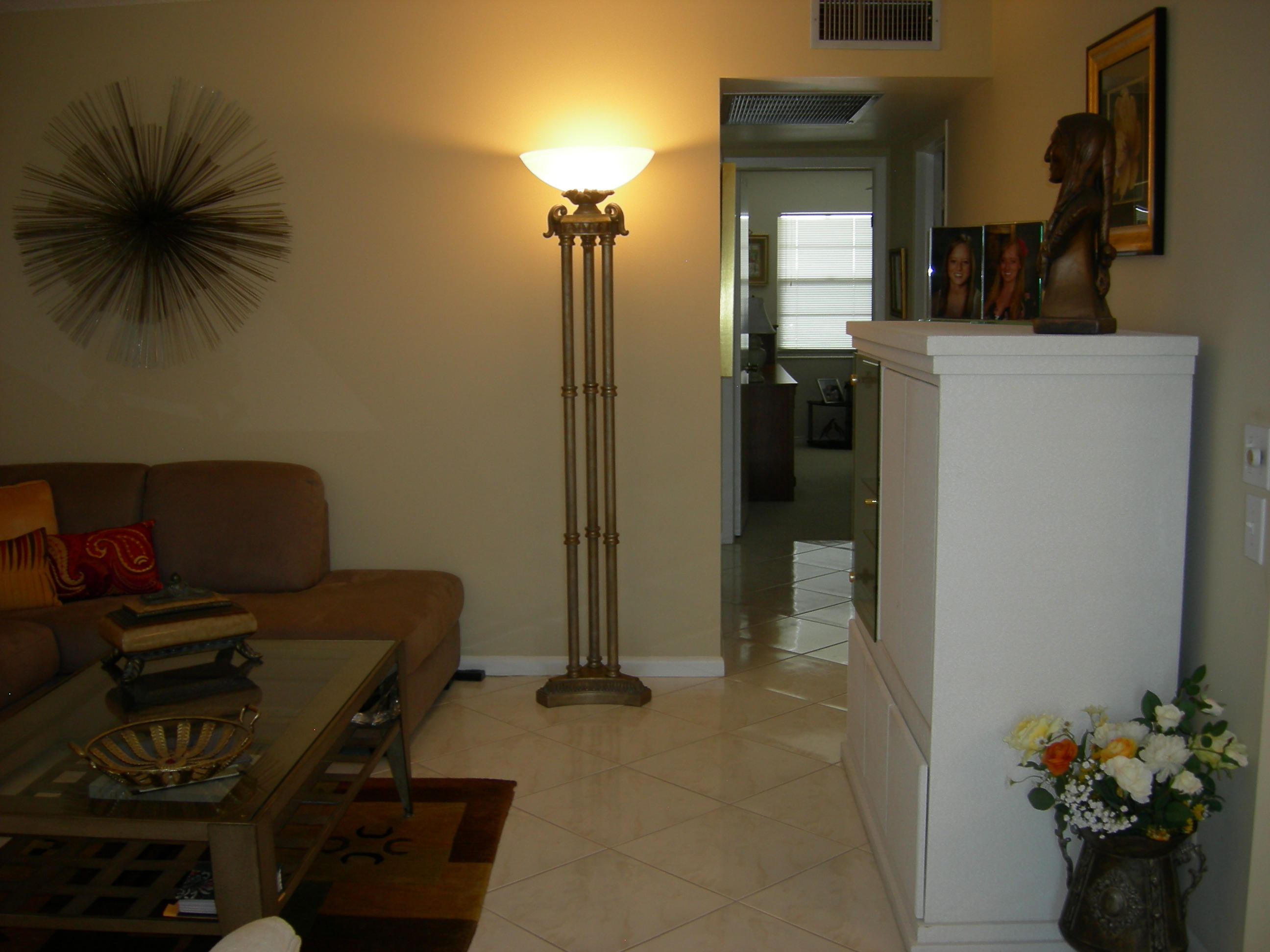 4071 Exeter Boca Raton, FL 33434 - Photo 7 of 15 INTEROR