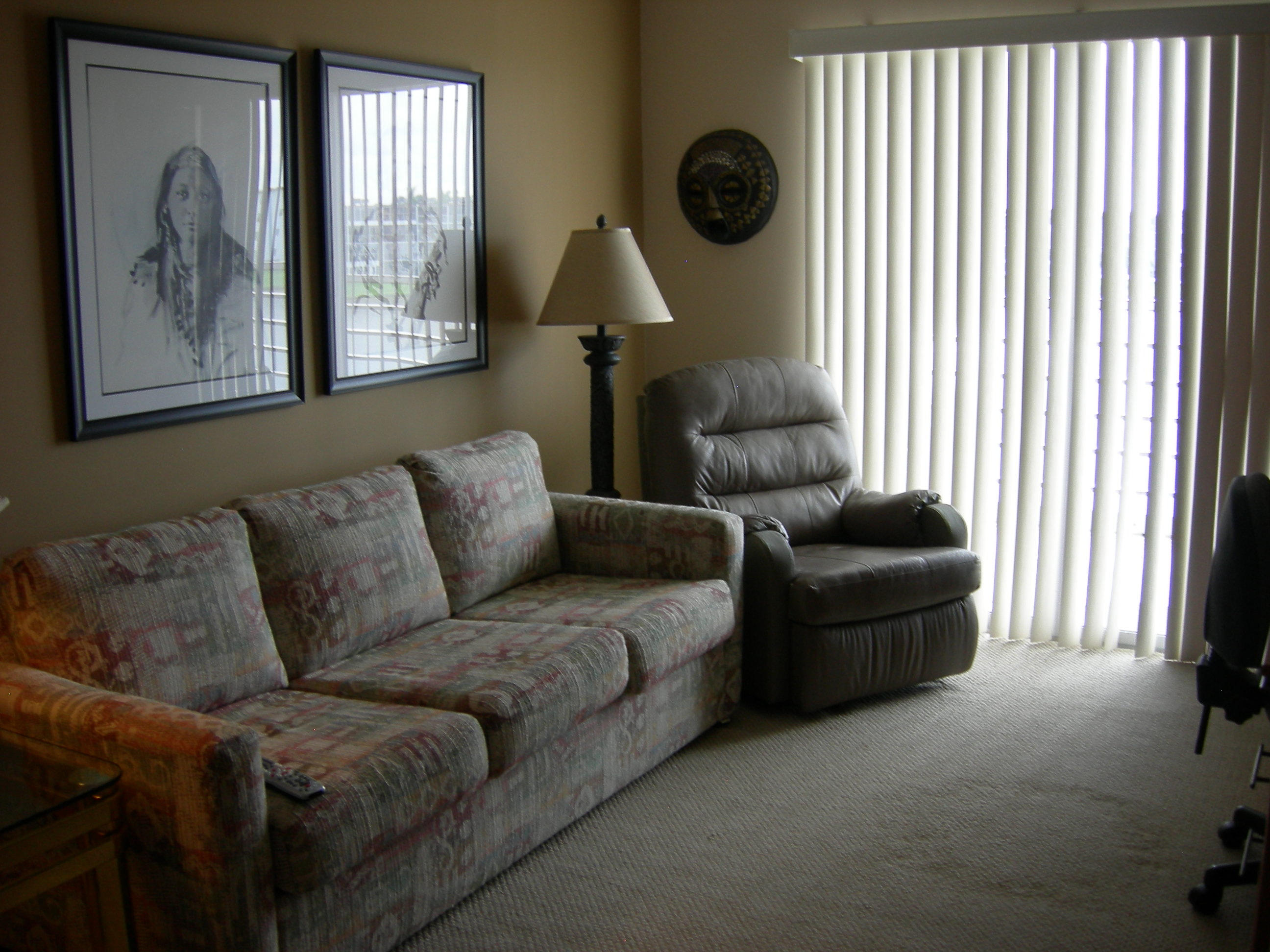 4071 Exeter Boca Raton, FL 33434 - Photo 10 of 15 BEDROOM