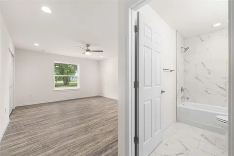 $499,000 | 819 Northeast 10th Street, Ocala, FL 34470
