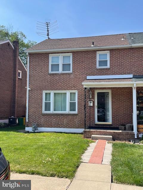 345 Irving Road York, PA 17403 - Photo 1 of 26 Gallery Image 1