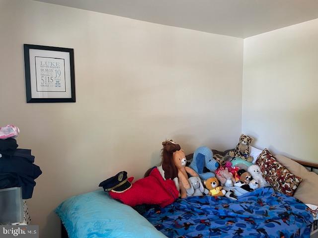 345 Irving Road York, PA 17403 - Photo 15 of 26 Gallery Image 15