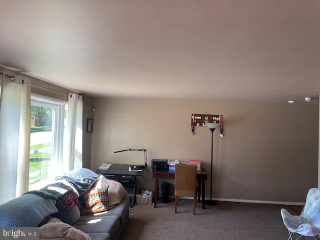 345 Irving Road York, PA 17403 - Photo 5 of 26 Gallery Image 5