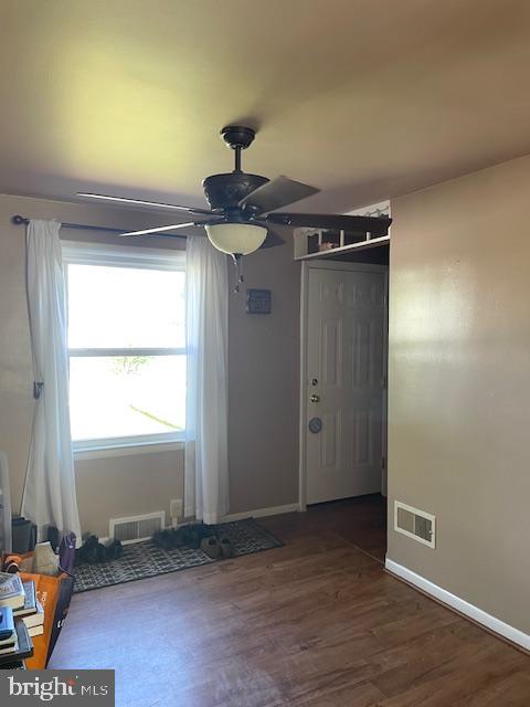 345 Irving Road York, PA 17403 - Photo 7 of 26 Gallery Image 7