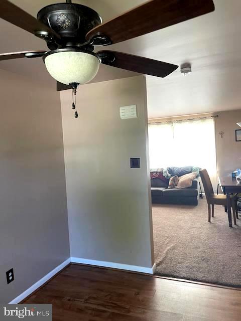345 Irving Road York, PA 17403 - Photo 8 of 26 Gallery Image 8