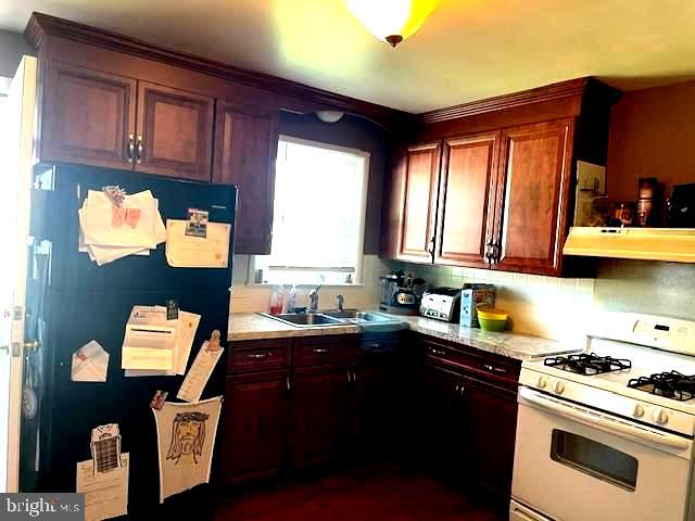 345 Irving Road York, PA 17403 - Photo 9 of 26 Gallery Image 9