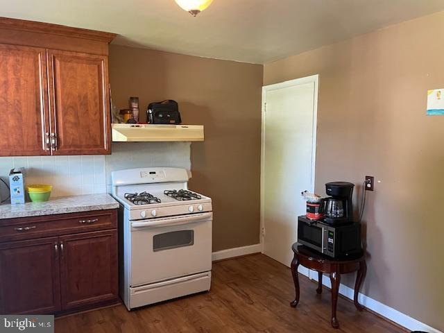 345 Irving Road York, PA 17403 - Photo 10 of 26 Gallery Image 10