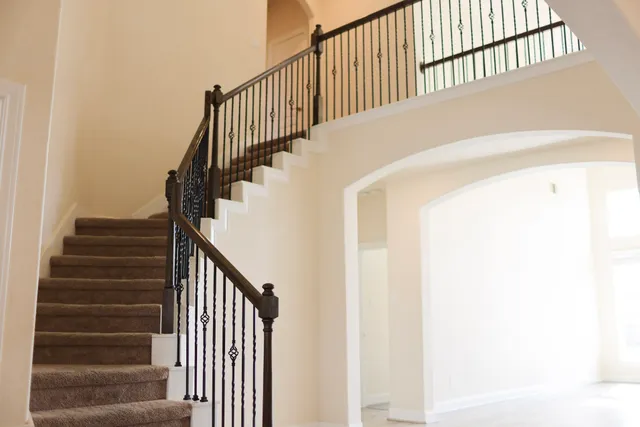 $3,200 | 1236 Laurel Loop, Angleton, TX 77515