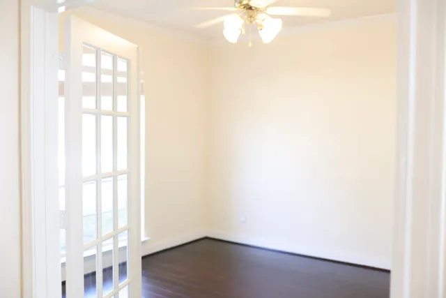 $3,200 | 1236 Laurel Loop, Angleton, TX 77515