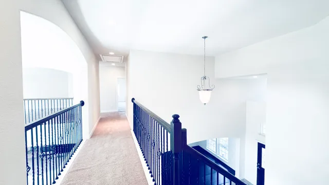 $3,200 | 1236 Laurel Loop, Angleton, TX 77515