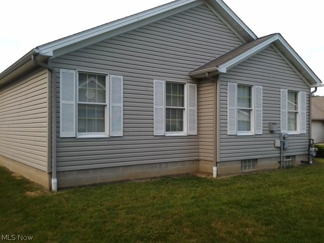 603 South Raccoon Road, Unit 7 Youngstown, OH 44515 - Photo 34 of 35 Gallery Image 34