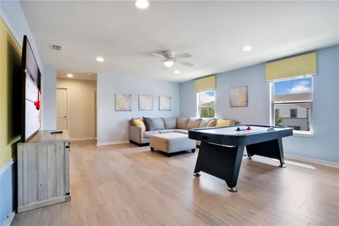 $549,000 | 8936 Prague Wy., Kissimmee, FL 34747