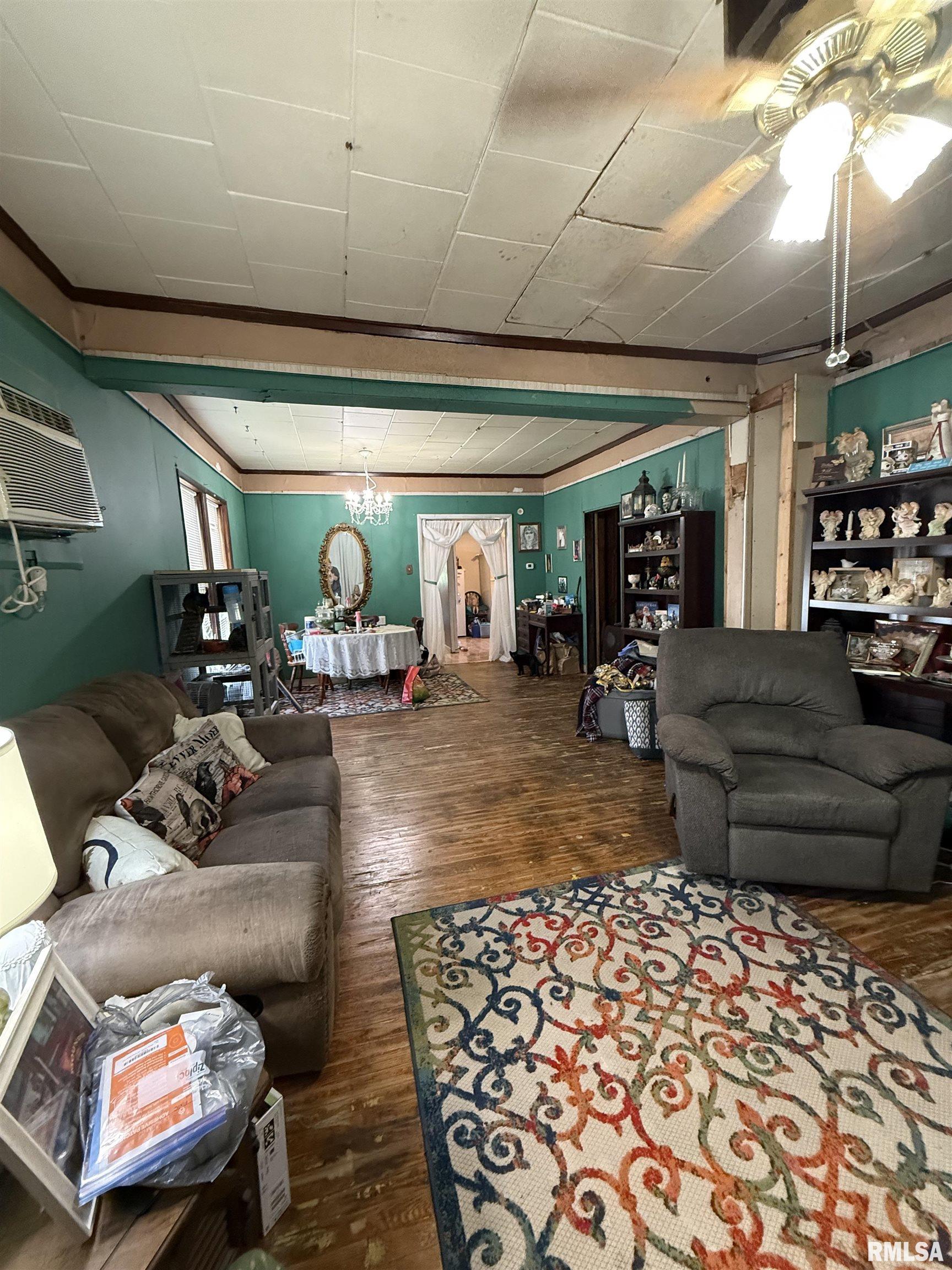 904 North 14th Street Herrin, IL 62948 - Photo 2 of 11