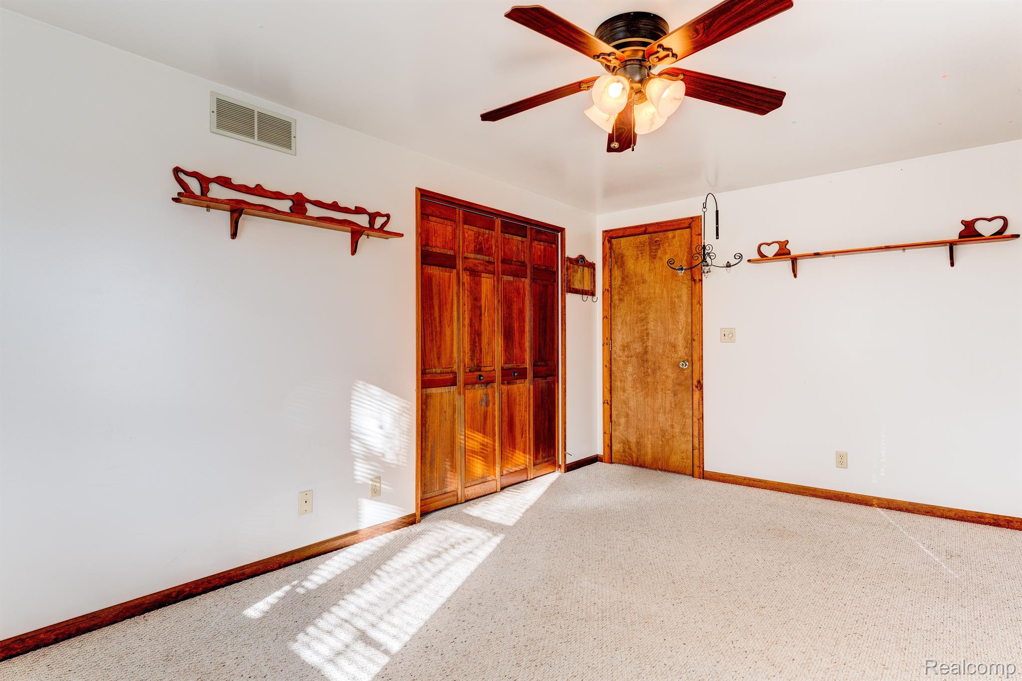 1735 Duck Lake Road North Highland, MI 48356 - Photo 30 of 39 Gallery Image 30