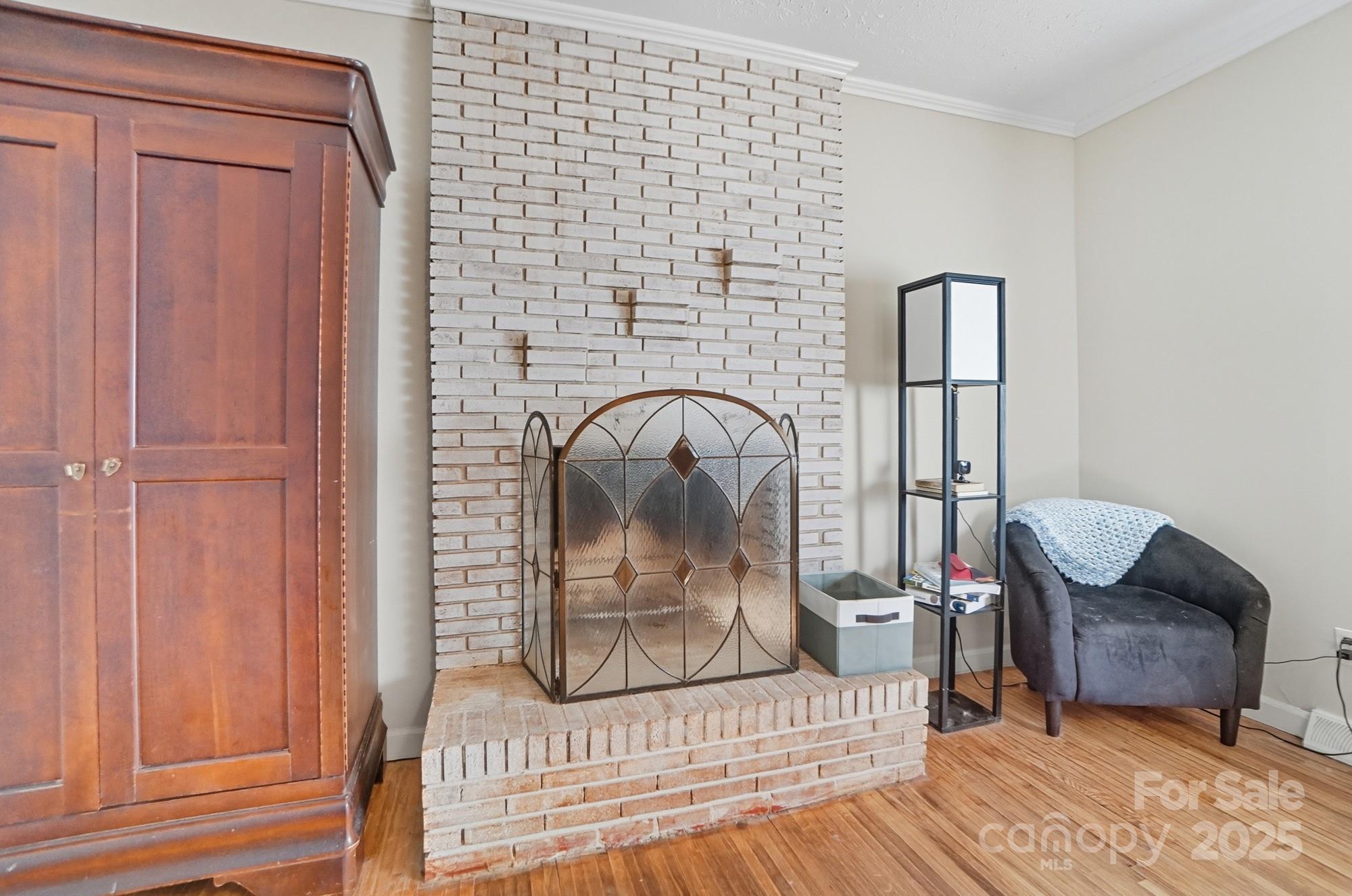 109 Carter Road Monroe, NC 28110 - Photo 29 of 48 a view of a livingroom with furniture