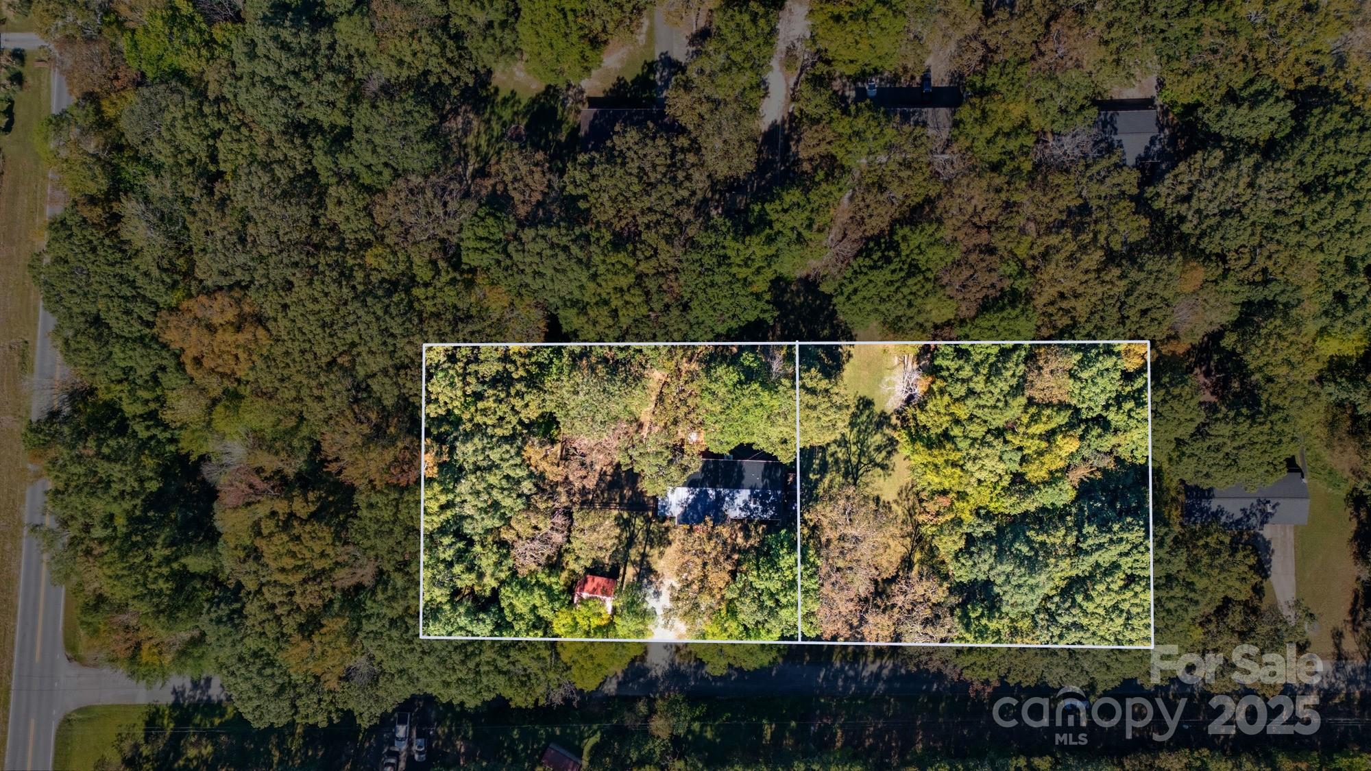 109 Carter Road Monroe, NC 28110 - Photo 4 of 48 an outdoor view