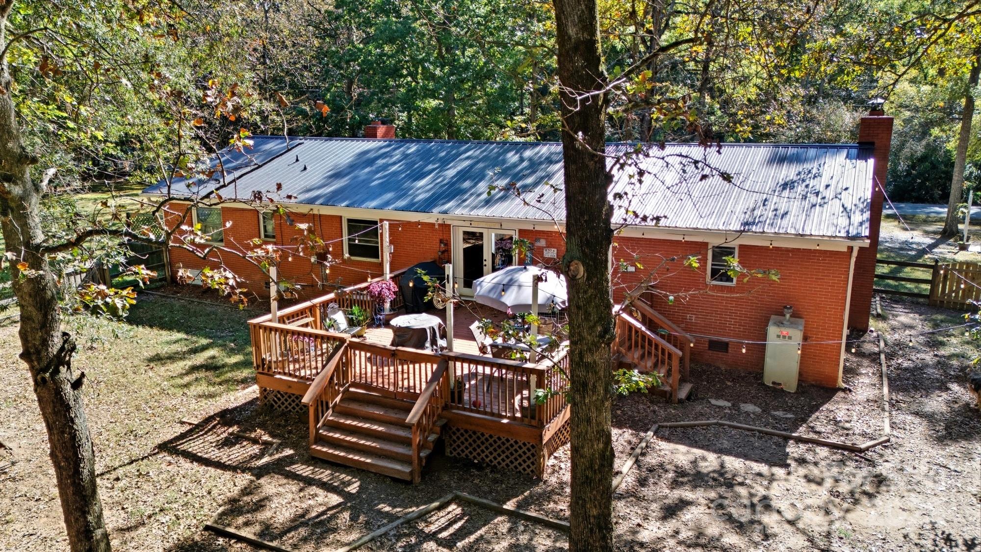 109 Carter Road Monroe, NC 28110 - Photo 42 of 48